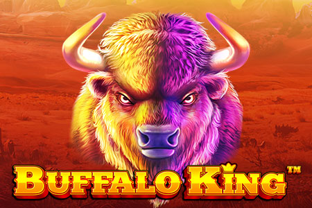 Buffalo King