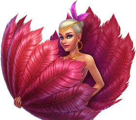 Weekend Reload Bonus