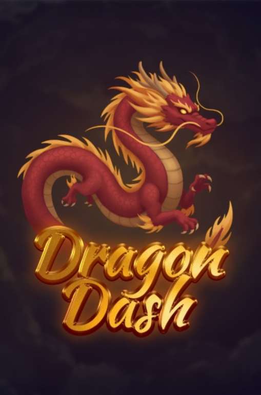Dragon Dash