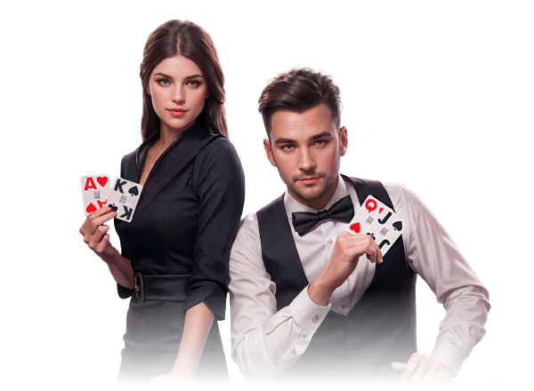 live-casinotournament