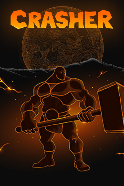 Crasher