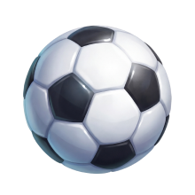 World Championship