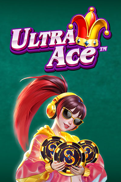 Ultra Ace