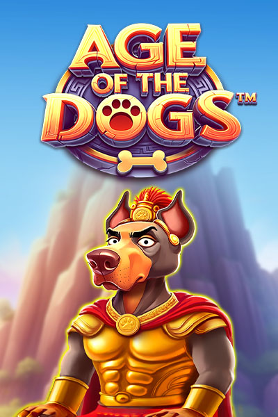 Age of the Dogs