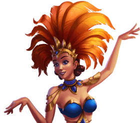 Spin ‘n’ Snow Showdown