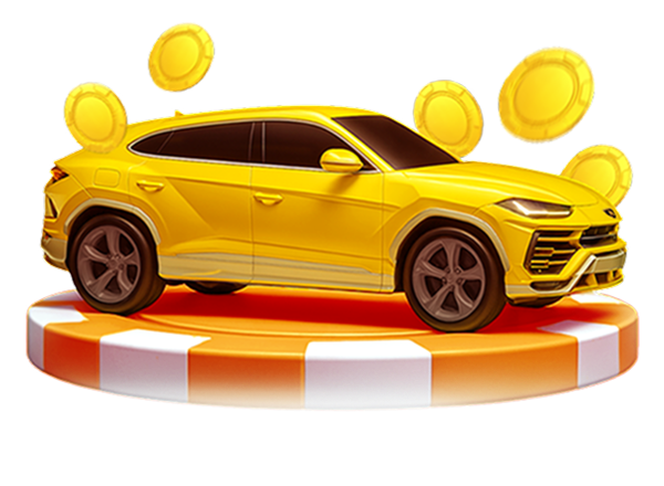 casino-monthly-urus-tournament